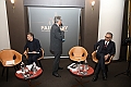 Stagione Teatro Stabile Torino 2019-2020_42